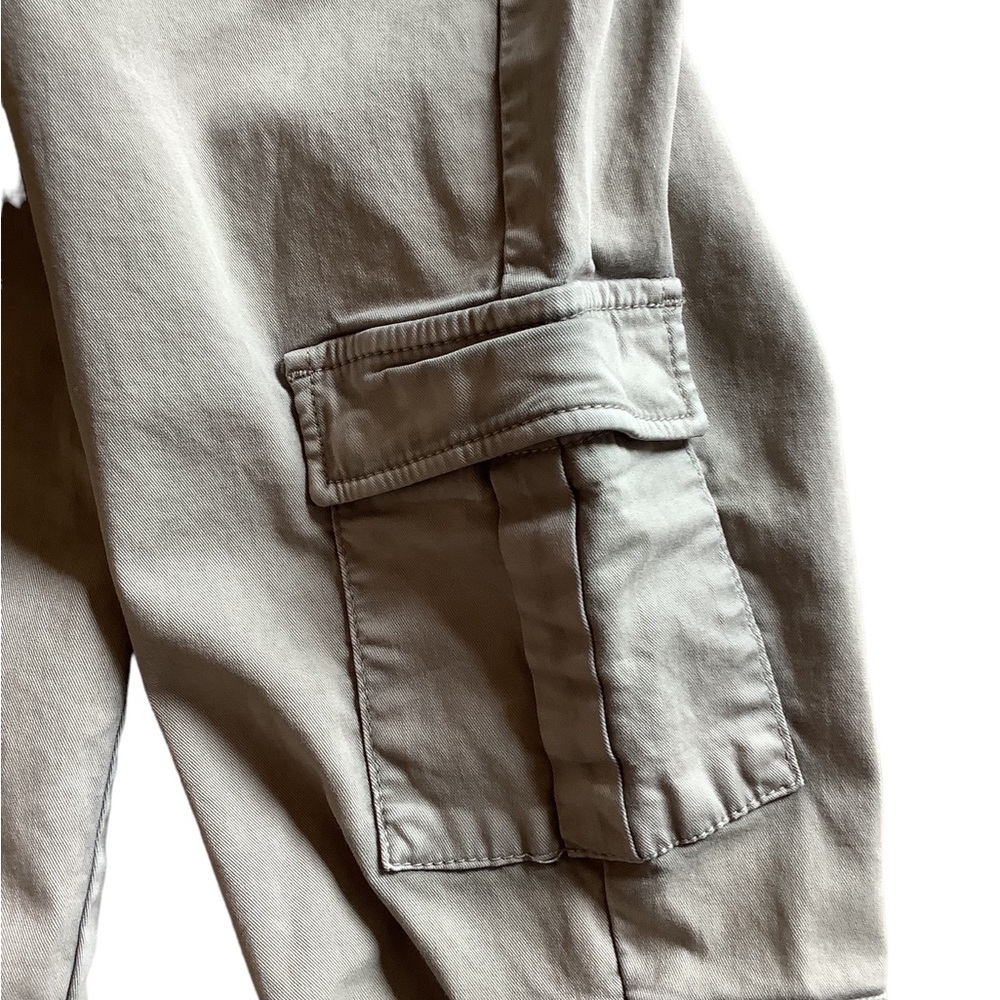 CAMBIO Jean - Picture 4 of 12